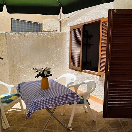 Cozy Retreat With Terrace And Balcony Access * تورّيفيِخا